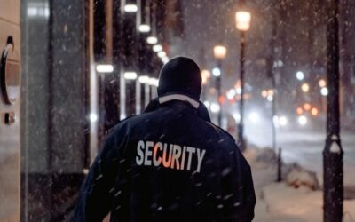 Defensa personal: fundamentos y claves