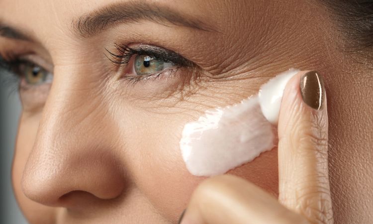 Conoce el antiaging y las formas de combatirlo