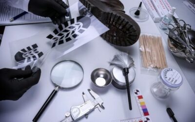 Cómo ser psicólogo forense: requisitos y oportunidades