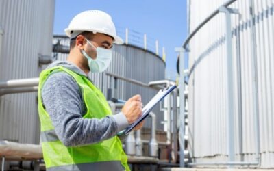 ¿Por qué hacer un curso de prevención de riesgos laborales?