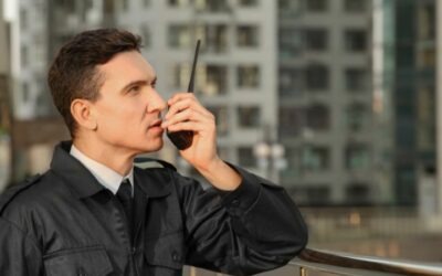 Curso de seguridad privada: requisitos, duración y costos