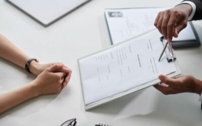 Formación en Derecho Laboral: ventajas de un curso laboral y seguridad social