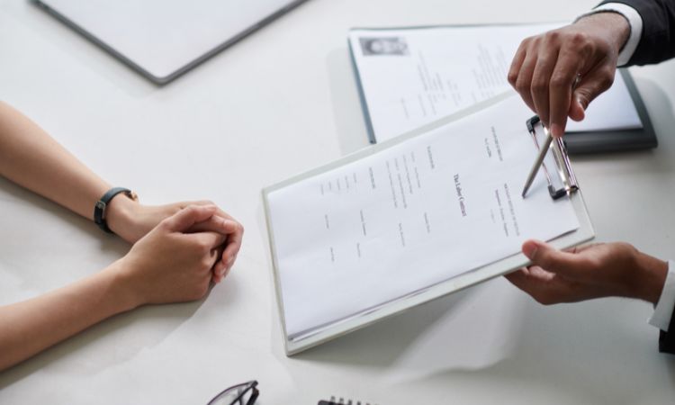 Formación en Derecho Laboral: ventajas de un curso laboral y seguridad social