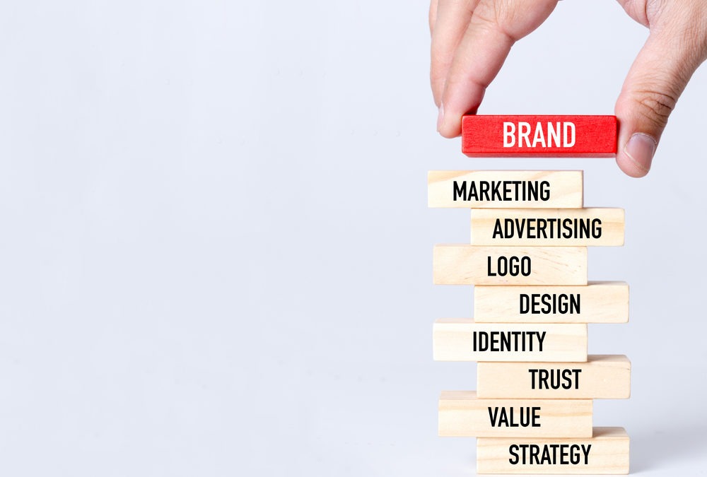 Curso sobre Branding: Construcción y Desarrollo de la Marca