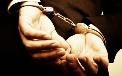 Delincuencia juvenil: qué es y qué la causa