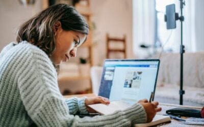 Estudiar gestión de eventos: lo que necesitas saber antes de comenzar