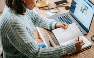 Estudiar gestión de eventos: lo que necesitas saber antes de comenzar