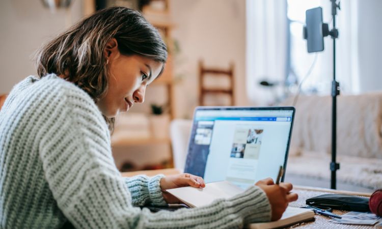 Estudiar gestión de eventos: lo que necesitas saber antes de comenzar