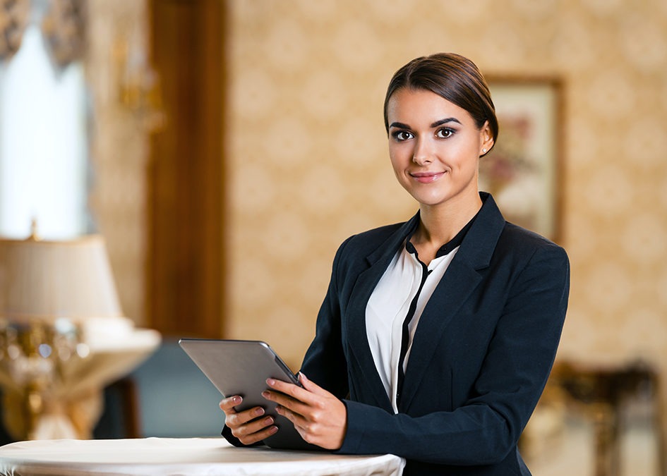 Máster en Gestión de Eventos + Máster en Relaciones Públicas + Máster en Protocolo (Triple titulación)