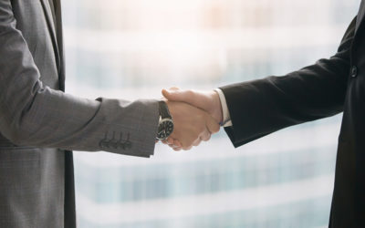 master-executive-experto-en-laboral-y-seguridad-social-master-en-direccion-de-eecursos-humanos