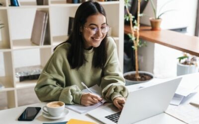 Los mejores MBA online, nuestra oferta formativa