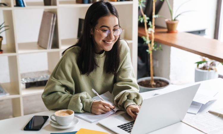 Los mejores MBA online, nuestra oferta formativa
