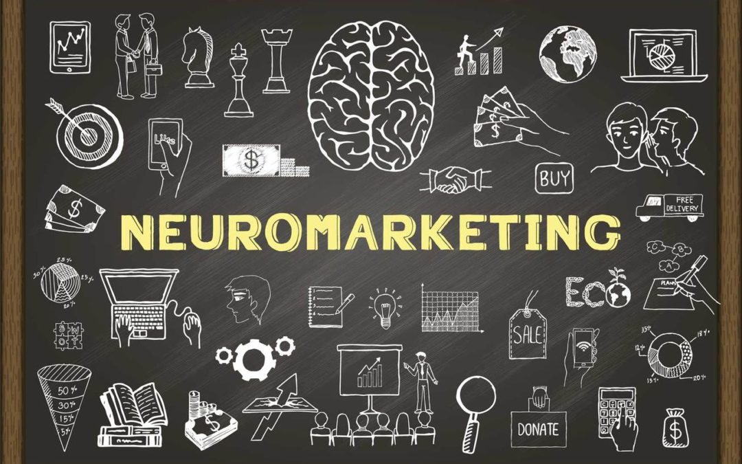 neuromarketing-cerebro-del-consumidor