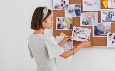Planificación de un Evento: Todo lo que Necesitas Saber