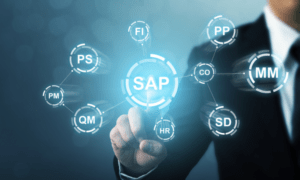 ¿Qué es SAP MM y qué funciones tiene?