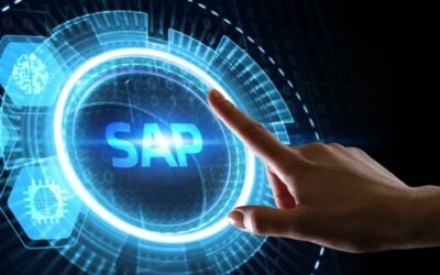 ¿Qué es SAP MM y qué funciones tiene?