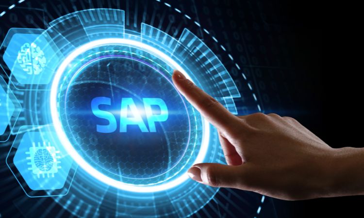 ¿Qué es SAP MM y qué funciones tiene?