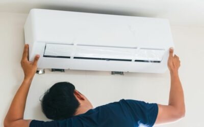 Cómo elegir un sistema de climatización según el entorno y el tipo de construcción