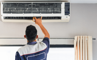 Cómo elegir un sistema de climatización según el entorno y el tipo de construcción