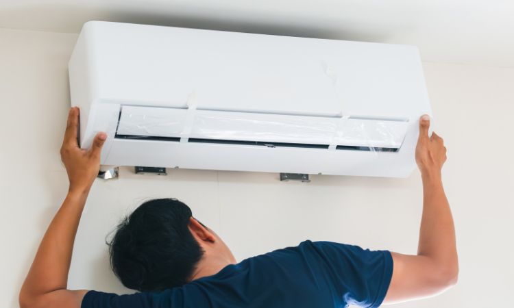 Cómo elegir un sistema de climatización según el entorno y el tipo de construcción