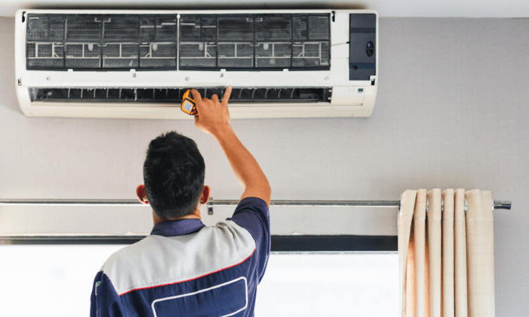 Cómo elegir un sistema de climatización según el entorno y el tipo de construcción
