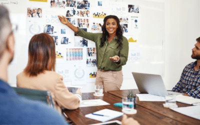 Las principales tareas de un project manager que debes conocer